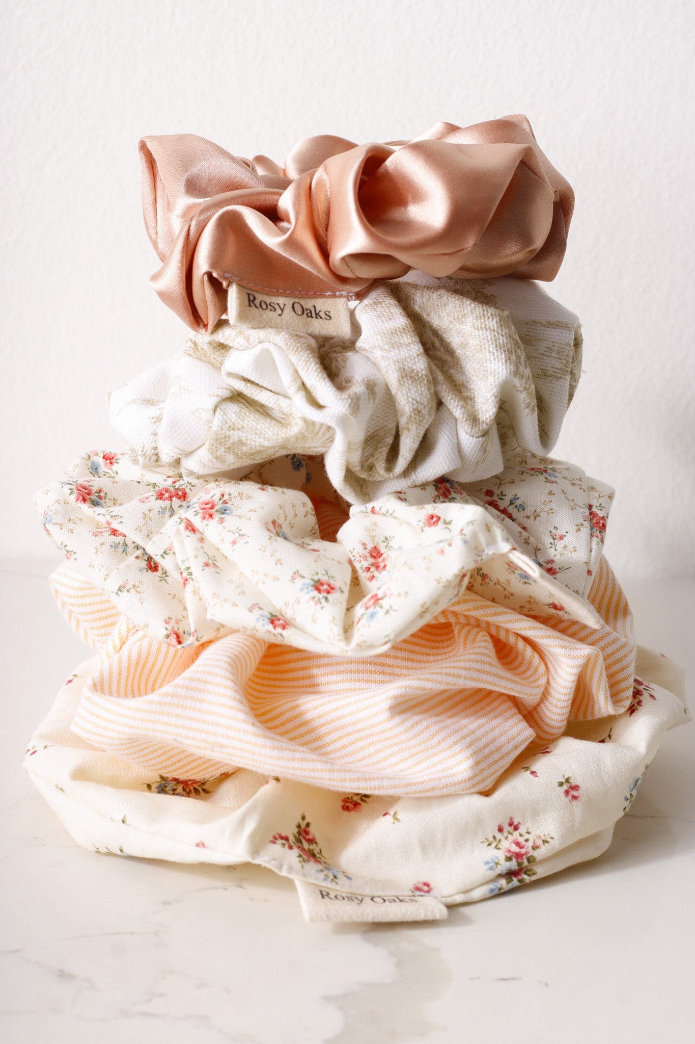 Hair Accessories