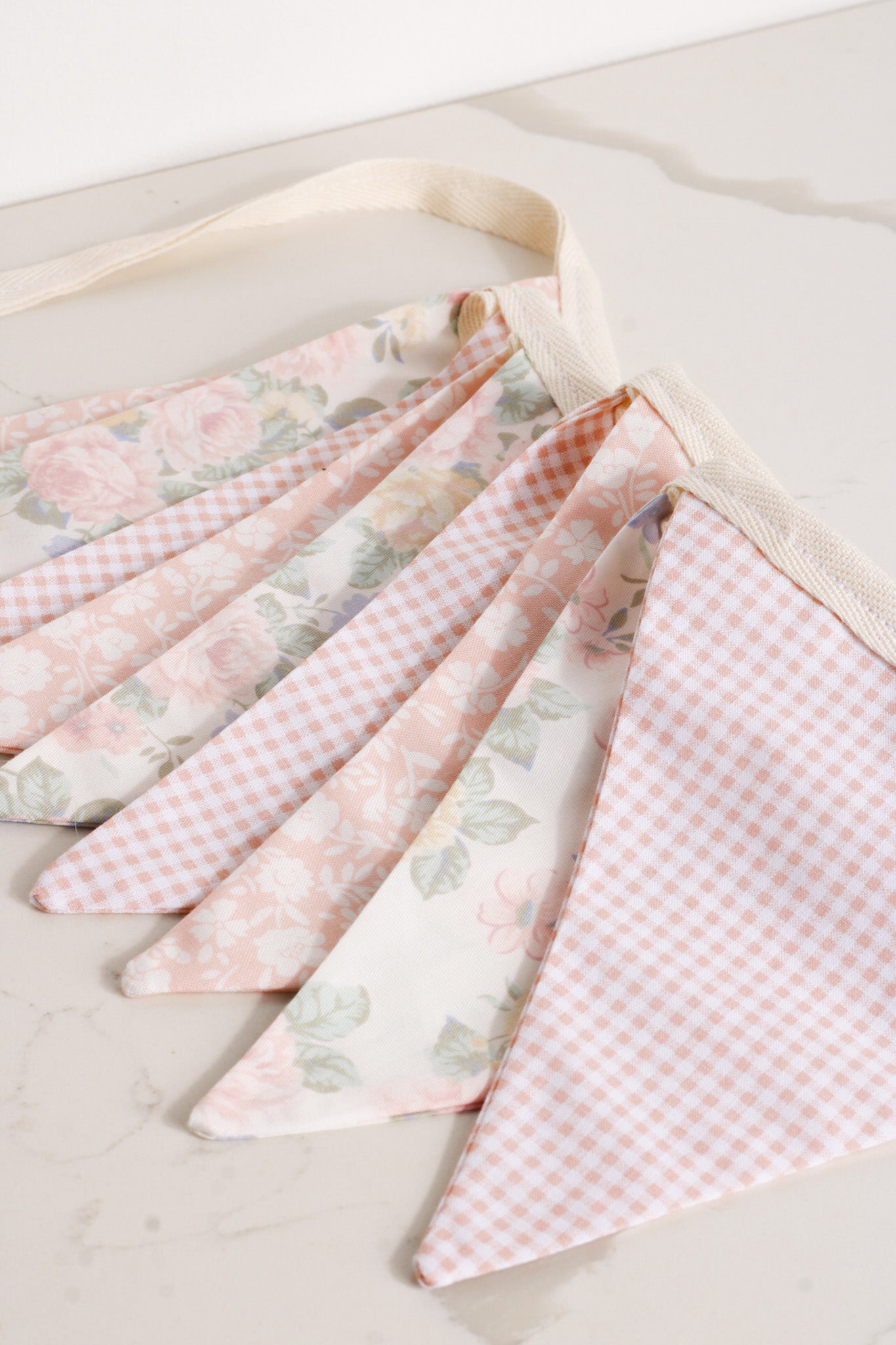 Gilmore Bunting