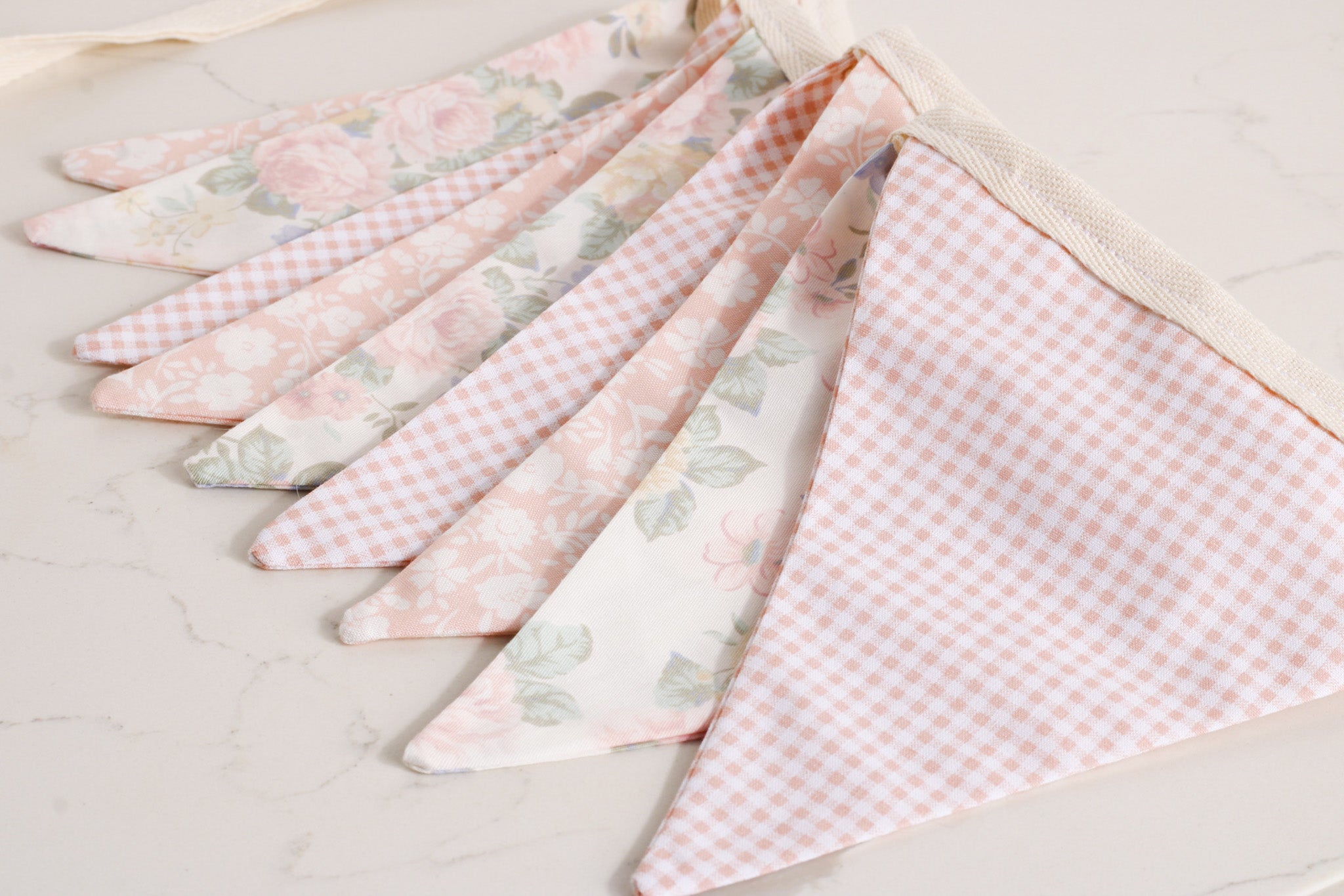 Gilmore Bunting